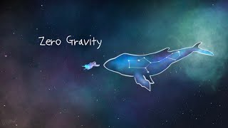 ✨Daystar - Zero Gravity🚀✨(Royalty Free Music)