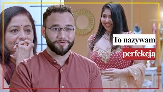 WYGLĄDAŁA JAK PRAWDZIWA KSIĘŻNICZKA! | Salon sukien ślubnych: Indie screenshot 1