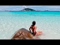 BEST of Similan Islands | Snorkeling & Boat Tour from Phuket