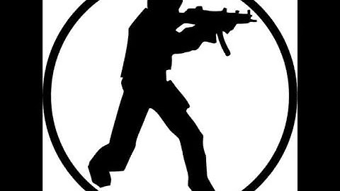 Windows Movie Maker 2.6