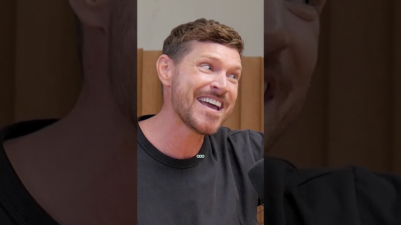 PO Beaudoin: Une vedette au Japon?