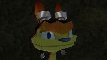 Jak & Daxter The Precursor Legacy (Finale): A PS2 Masterpiece (11/23/24 Twitch VOD)