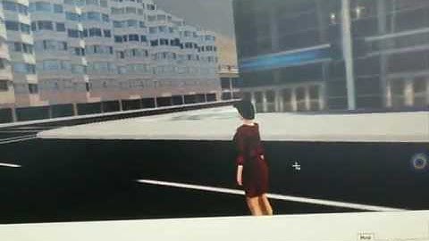 RayGun on Intel Atom