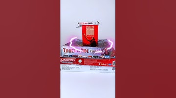 Top 5 BOARD GAMES For Game Night 😍😍