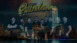 Grupo Quintanna 2021- Llorando En New York / Limpia by Dj Geraldo [RG] 1,537 views 2 years ago 4 minutes, 54 seconds