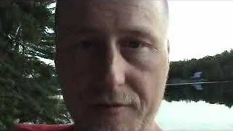 Rob McLeod at Icommplus about www.wisenav.com