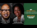 FAMU's Spring 2022 Commencement