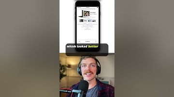 The meta viewport tag #html #webdevelopment #coding