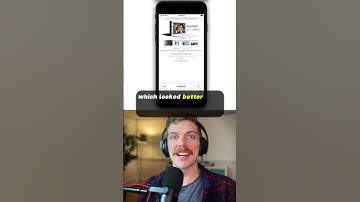 The meta viewport tag #html #webdevelopment #coding