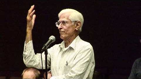 Panel Discussion: Use of modENCODE data for understanding human biology and disease