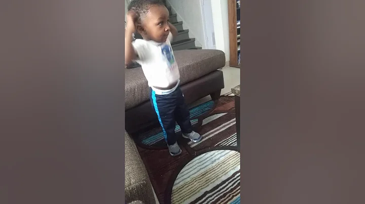 Head shoulders knees and toes