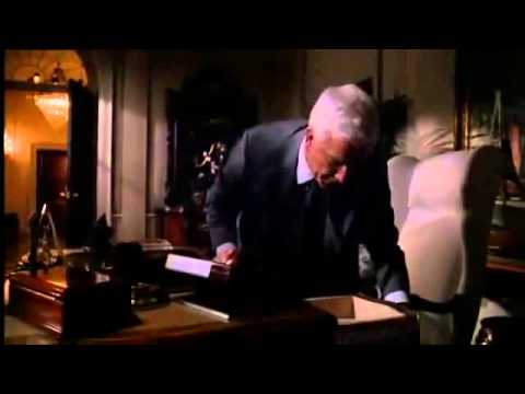 The Naked Gun - Bingo!