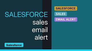 Salesforce: Email alter to everyday using Time-Dependent Workflow Action in salesforce