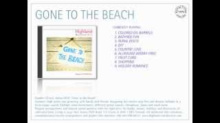 Royaltyfree Music Quot Gone To The Beach Quot Royaltyfree Music Quot Gone To The Beach Quot