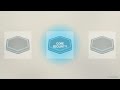 AMCO  The Architecture of Trust