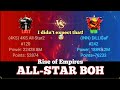  4ks 120 vs inn 242  132 allstar boh