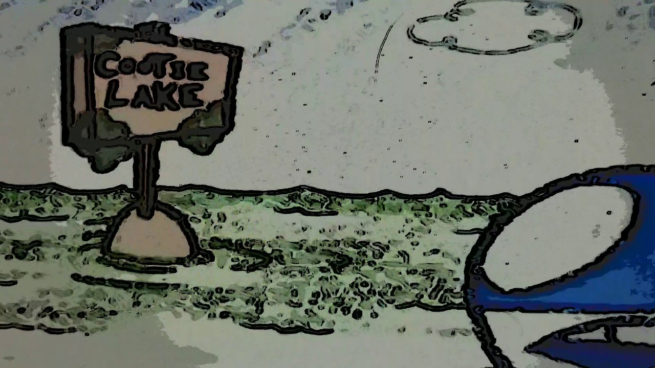 Click zone to make sure you will be able to pull out the water Click zone to make sure you will be able to pull out the water