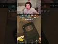 Stompn is the greatest Siege player ever #ricci #r6 #rainbowsix #stompn #foryou #viralshort