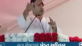 VID 20171207 WA0024