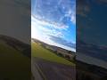 Mini 3 Pro | sunset fields #drone #fpv #dji  #djimini3pro #fields
