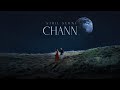 CHANN Official Video SAHIL SEHMI TRACKSBYBAL NEW PUNJABI SONGS 2026 