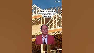 Residential Construction #structuralengineering #civilengineering