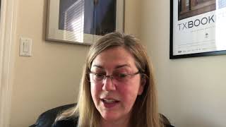 Meg Gardiner  - MWA Presents Deadly Anniversaries