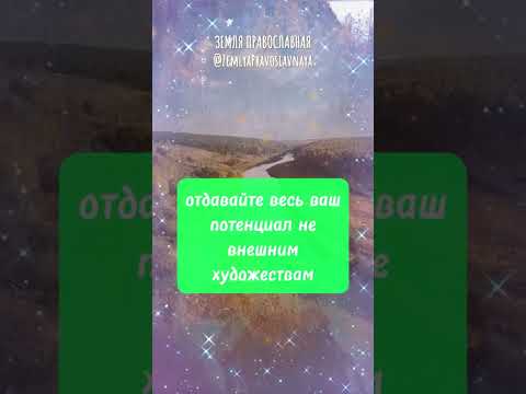 Упрощайте вещи и
