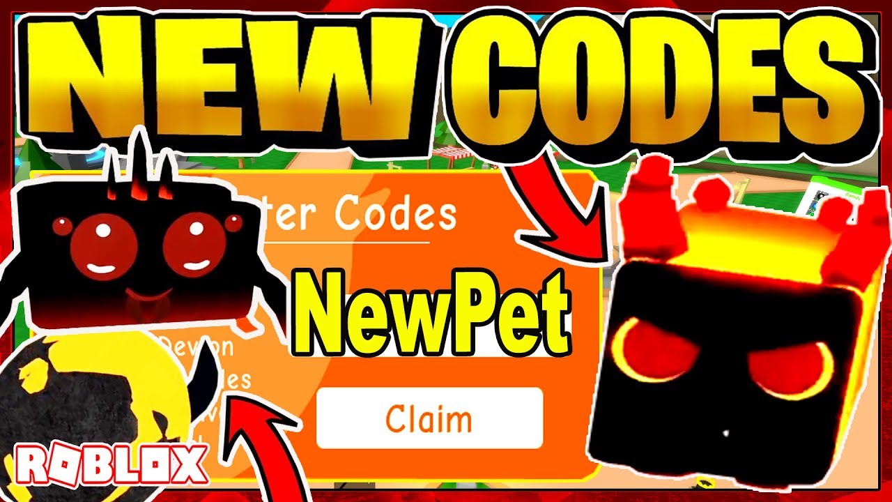 ALL NEW ADMIN REAPER SIMULATOR CODES Roblox Reaper Simulator SECRET HIDING SPOT YouTube