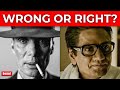 8 Biopics Based on Controversial Personalities