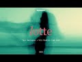 Taco Hemingway x Vito Bambino Type Beat – Lotte | prod. keyteepee