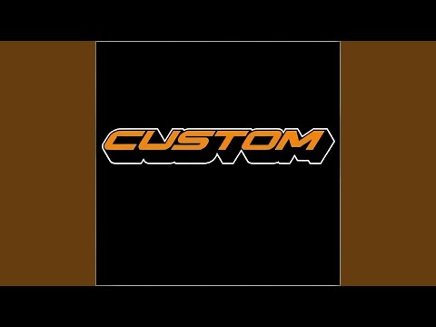 Sleduj Hey Mister na YouTube Sleduj Hey Mister na YouTube