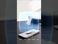 YT MOST VIRAL SHORT/ Video trending on youtube #trending #smartphone #repair #viral #explore #liked
