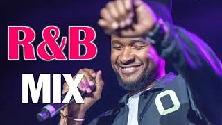 BEST 90'S & 2000'S R&B PARTY MIX MIXED BY DJ XCLUSIVE G2B Beyonce, Usher, Chris Brown