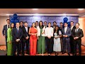 YEPP CONGRESS 2025 BRUSSELS YEPP CONGRESS 2025 BRUSSELS