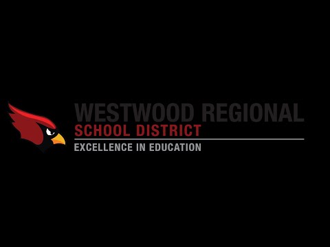 May 11, 2023 WWRSD Public Board of Education Meeting