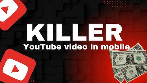 The 100% Free Ai Tools To create killer 3D Editing on Mobile