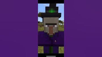 Hide and Seek!! No Cheating 🙈 #shorts #hideandseek