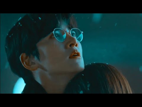 Kore Klip | Melting Me Softly - Gözyaşı (Sancak)