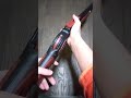 ”5 million views” M1887 Nerf Ejection #airsoft