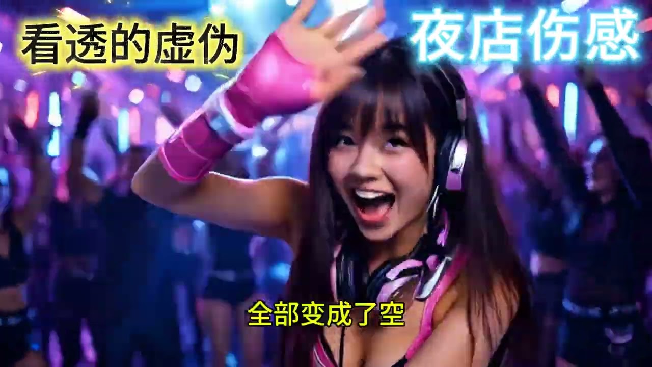 🎶🔥《回不去的曾经》DJ夜店伤感序列🎶🔥#dj #djsong #djremix #djviral #djtiktok