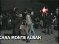 Video de Santa Maria Chachoapam