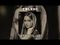 Safir Haji Ehsan Daryadel Talkhi 聽Remix 2024 Safir Haji Ehsan Daryadel Talkhi 聽Remix 2024