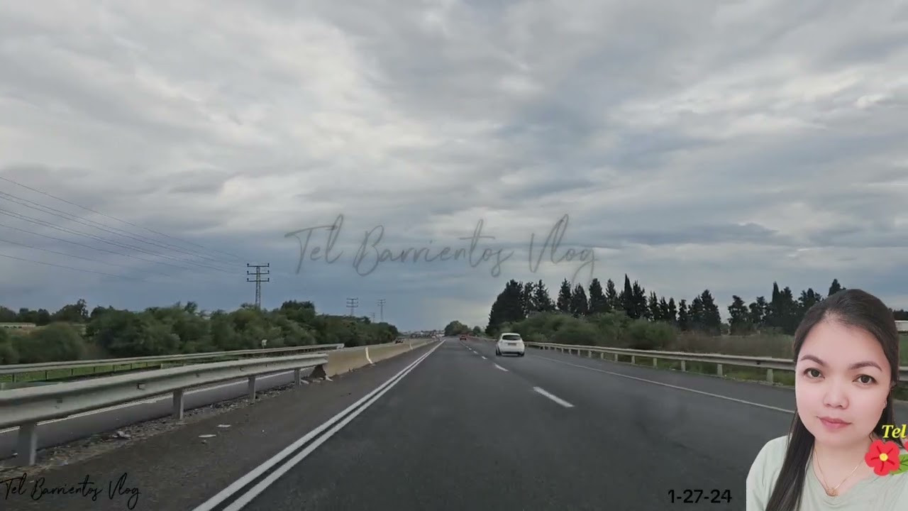 PART 3: EXPLORE HERZEL STREET GEDERA ISRAEL  #