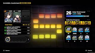 Zen-sational! - Zenless Zone Zero Part 4