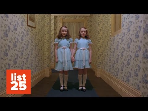 25-best-horror-movies-of-all-time