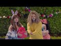 مسلسل ريح المدام لما تكون بتحب واحدة بتعشق الحيوانات