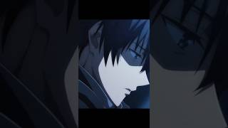 Demon Hunter Returns 🥶 Part 4 Watch till End 🔥 #fyp #anime #youtubeshorts #manga #jarrykaanime