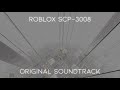 Roblox SCP-3008 OST - Sunday Theme