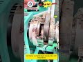 "🌟 Máy Tạo Hạt Nhựa LDPE 🌟 |Công Nghệ Tiên Tiến, Tiết Kiệm Chi Phí, Thân Thiện Môi Trường ♻️ JiuXin"